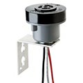 Lighting Photocontrol Accessories image